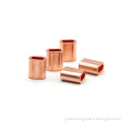 /msite/products/detail/productid/63796407/id/1530303.html